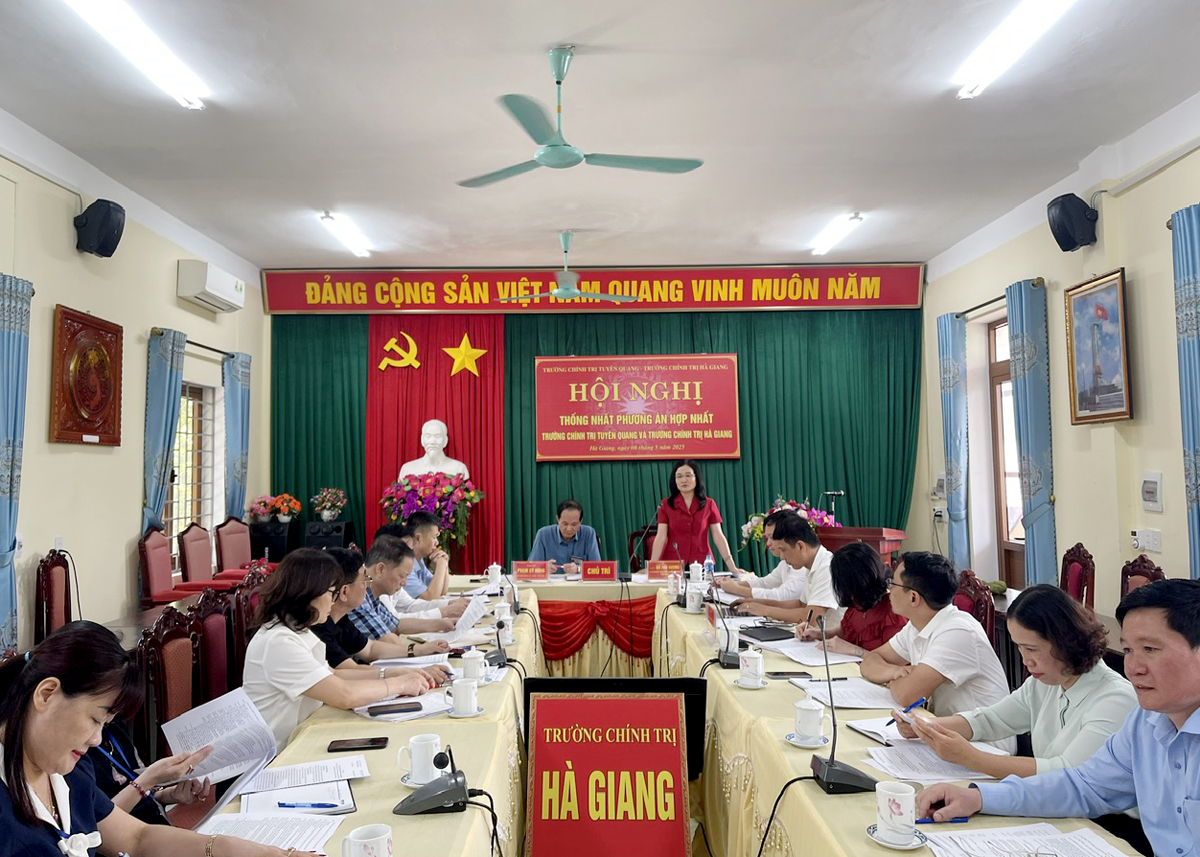 Không có ảnh hiển thị