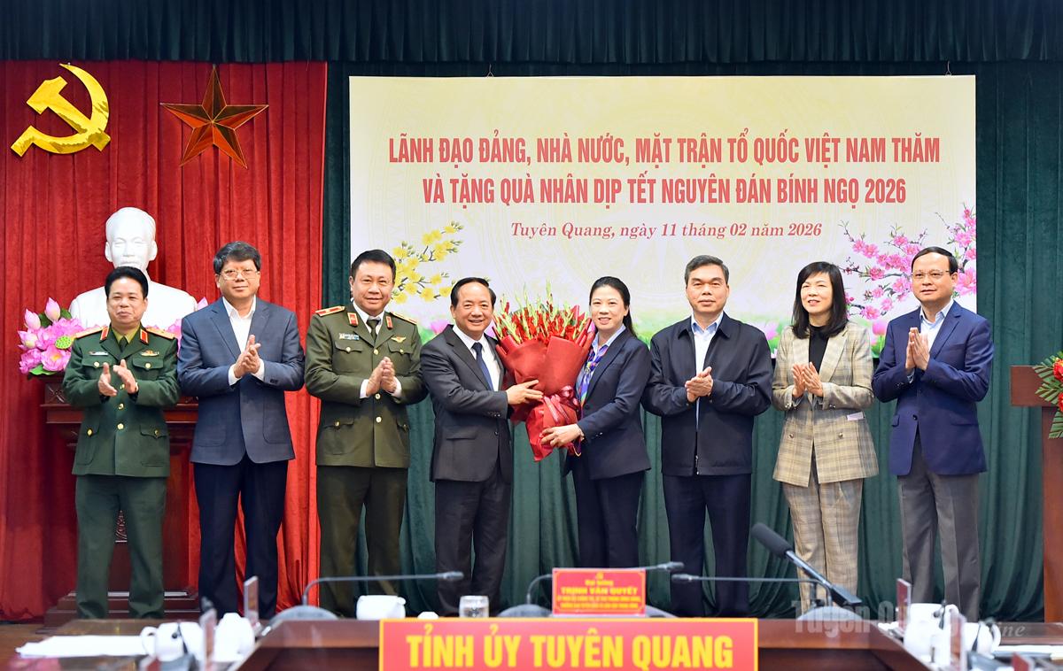 Không có ảnh hiển thị